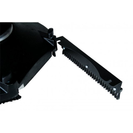 EBS 180F concrete grinder - EIBENSTOCK