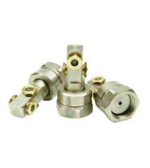 dysza obrotowa Pneus Mini 360° 15/110 - STRONG