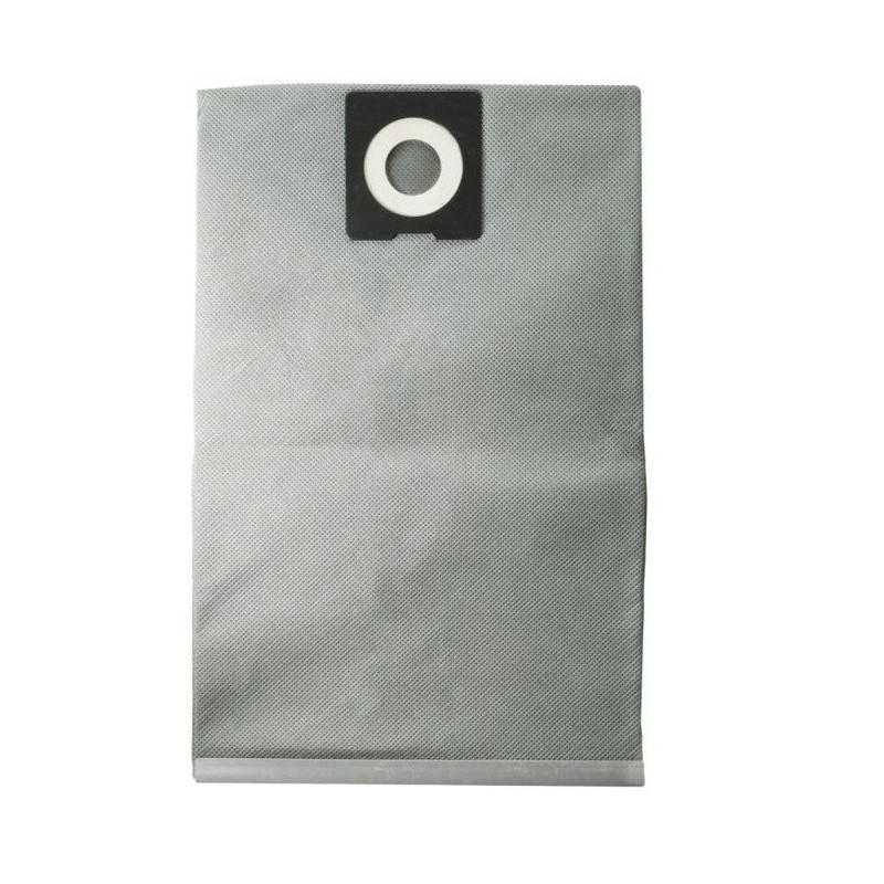 upper tank bag for DED6603 vacuum cleaner