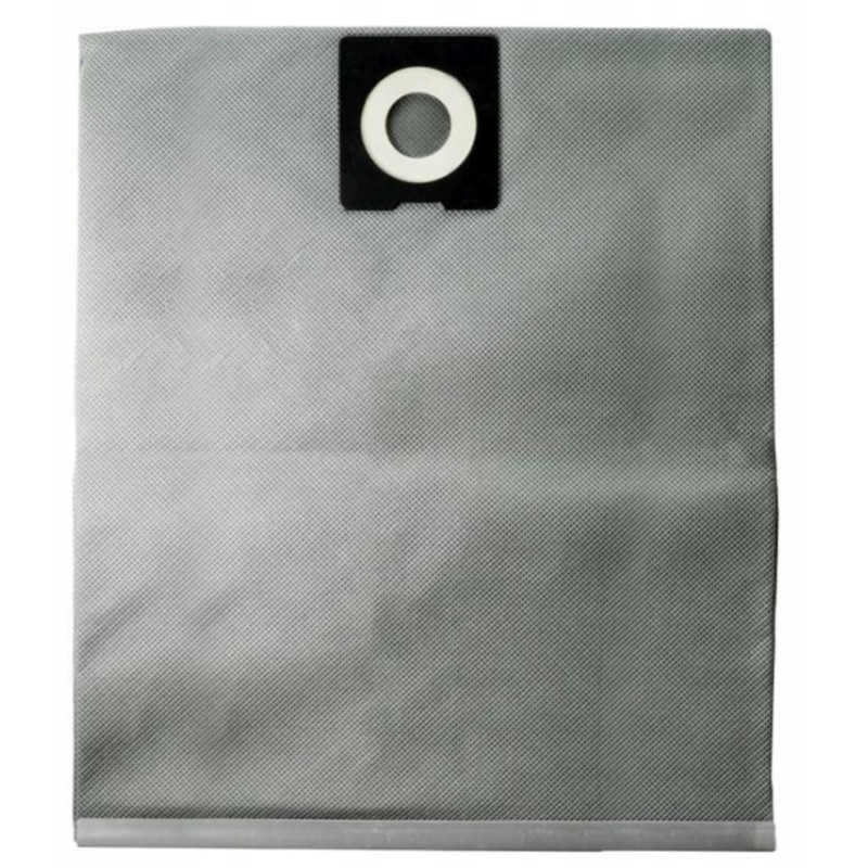 lower tank bag for DED6603 vacuum cleaner