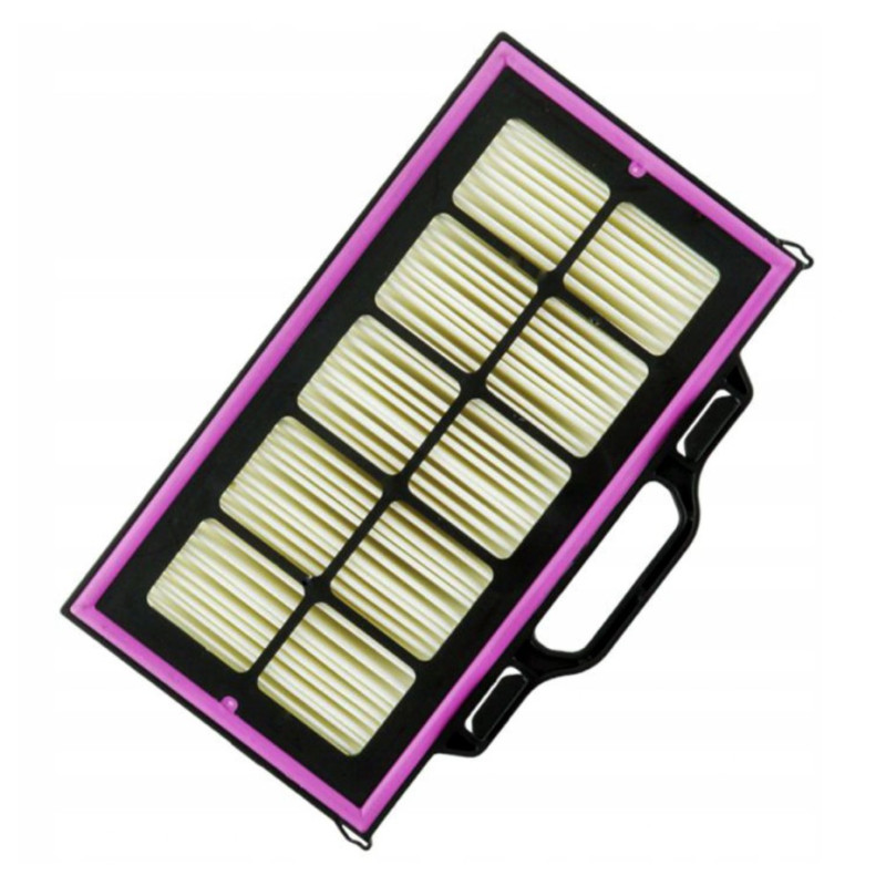 HEPA filter for DED6603 vacuum cleaner