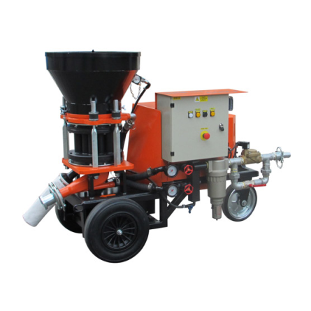 dryer SSB 05.2 COM-F FILAMOS