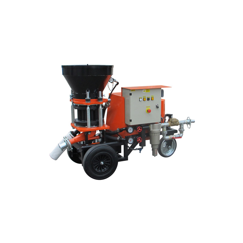 dryer SSB 05.2 COM-F FILAMOS