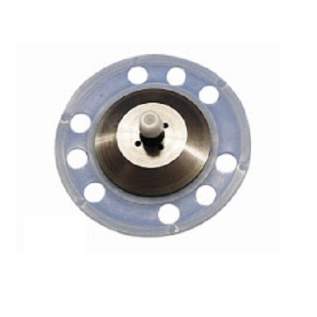 membrane - LARIUS 3000