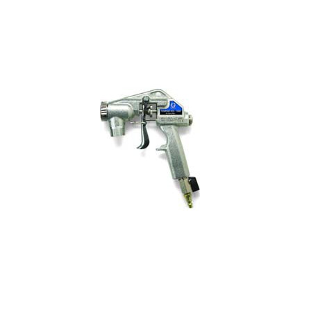 RTX 5500 PX spray unit - GRACO
