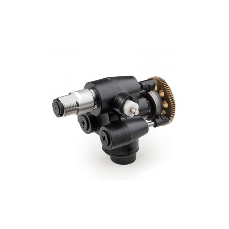 Triax Ultra Handheld 230 V AC pump - GRACO