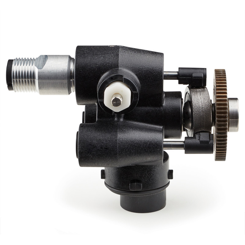 pompa Triax Ultra Handheld 230 V AC - GRACO