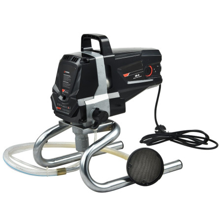 STRONG GH-6 paint sprayer