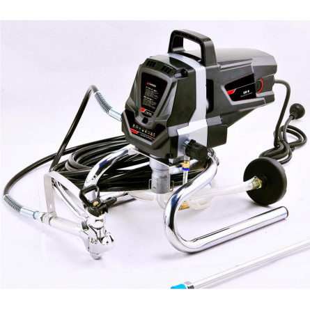 STRONG GH-6 paint sprayer