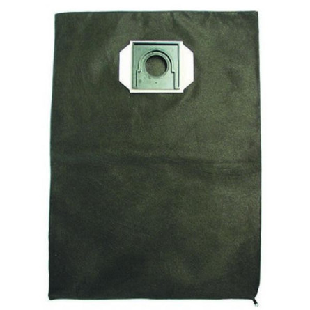 15 L fabric bag for ROKAMAT vacuum cleaner