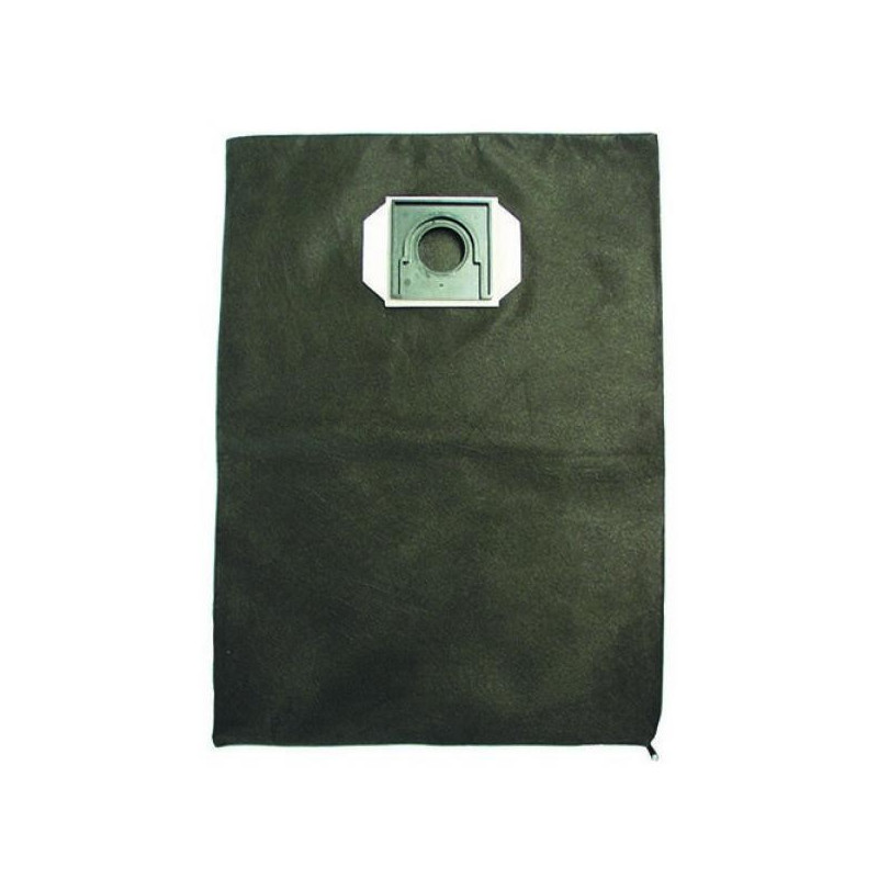 15 L fabric bag for ROKAMAT vacuum cleaner