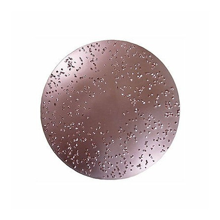 ROKAMAT 200 thick stripping discs