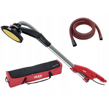 GIRAFFE GE 7 sander - FLEX