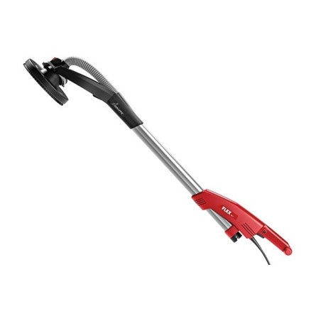 GIRAFFE GE 7 sander - FLEX