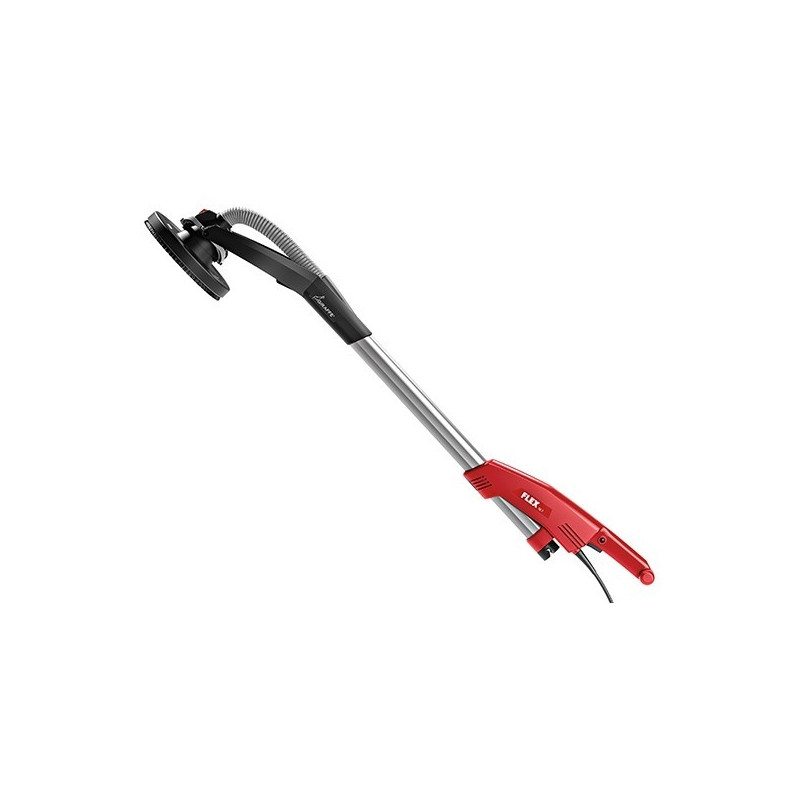 GIRAFFE GE 7 sander - FLEX