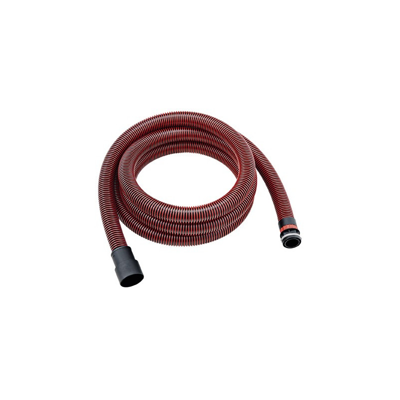 szlifierka GIRAFFE GE 7 2GŁ +TB-L+SH - FLEX