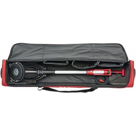 GIRAFFE GE 7 sander - FLEX