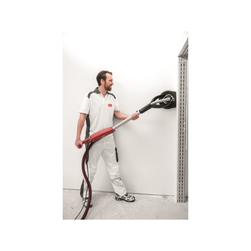 GIRAFFE GE 7 sander - FLEX