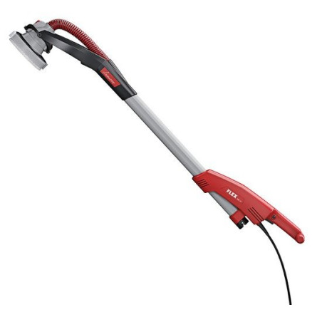 Beton-Giraffe GDE 10 Thermo-Jet grinder - FLEX