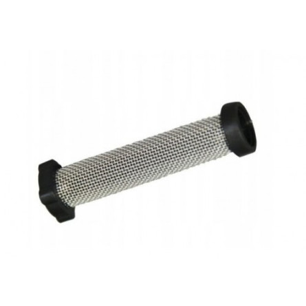 AIRLESSCO SP / GRACO GX pump filter - 60 mesh