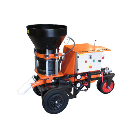 dryer SSB 05 DUO FILAMOS