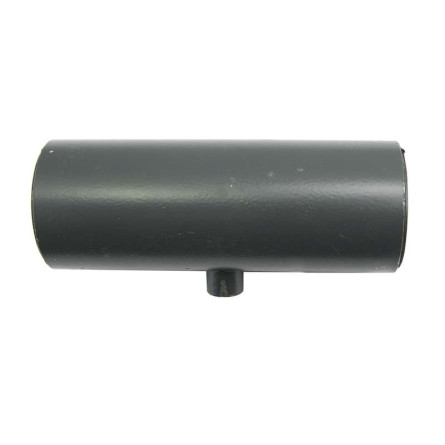 PC 430 / 830 WAGNER stator