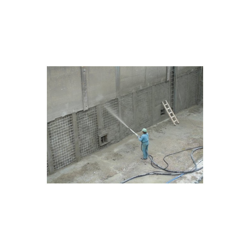 dryer SSB 05 DUO FILAMOS