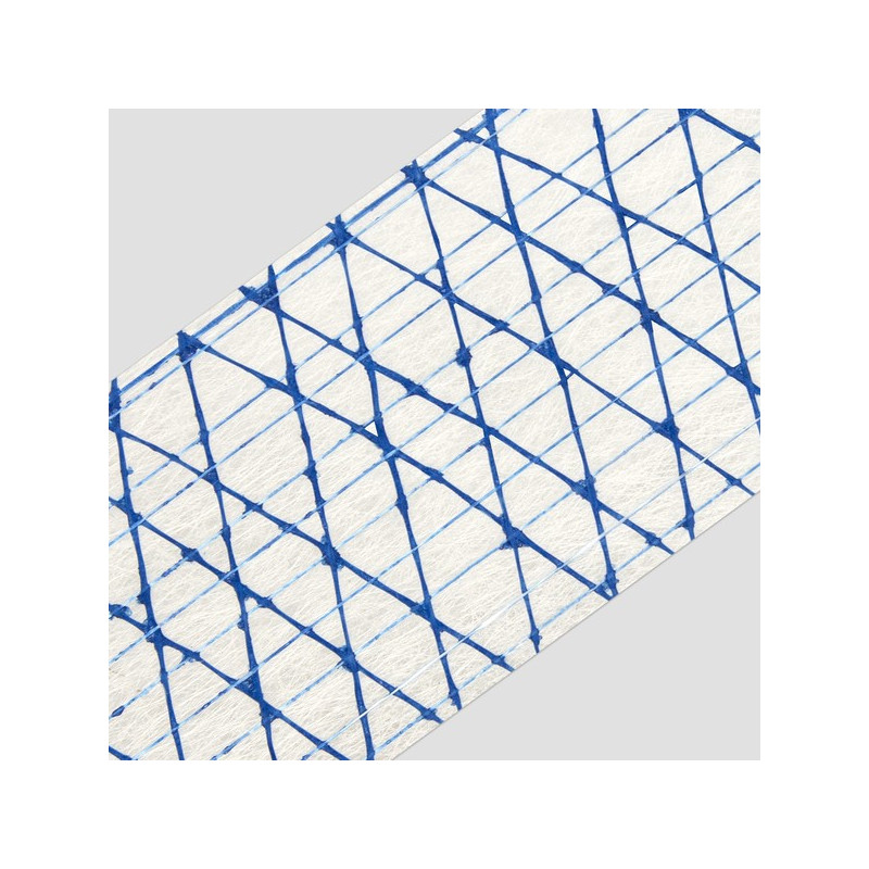 FIBAFUSE MAX interlining tape for splicing
