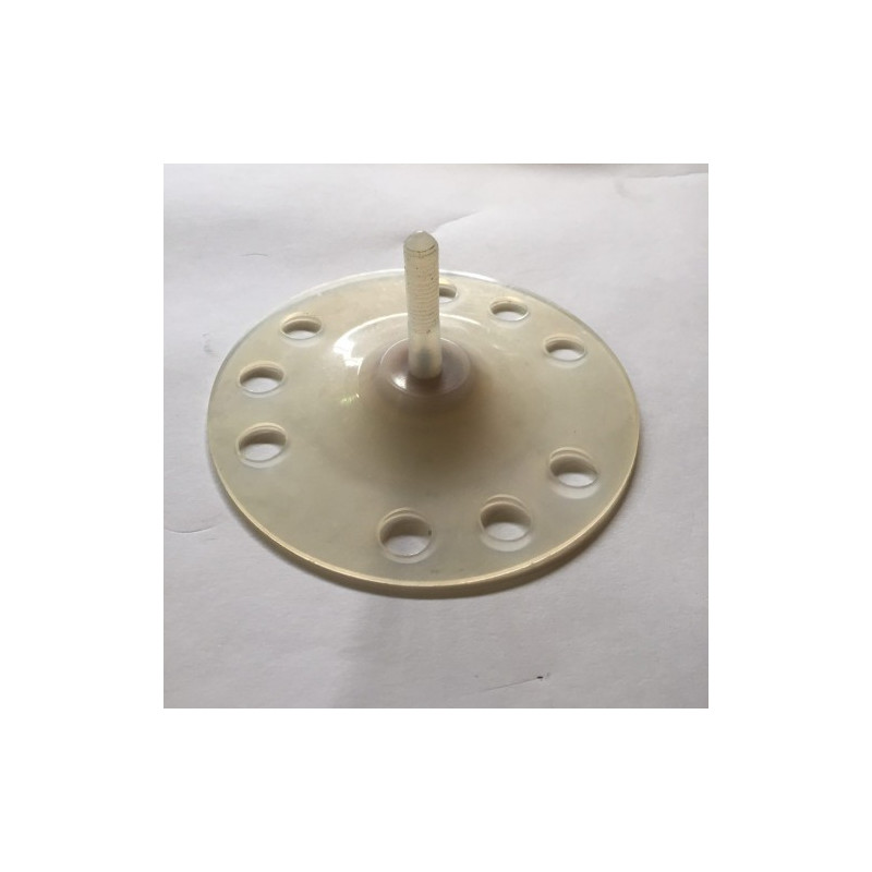 PRO-SPRAY SP2500 / SPX400 / DF325 membrane