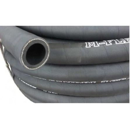 sandblasting hose DN13x7.5mm x 20m KS36 SANDBLAST