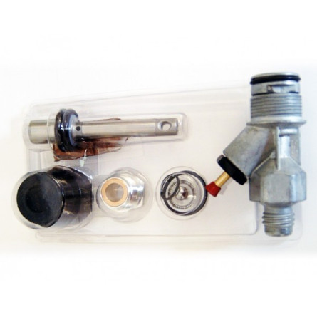 repair kit - WAGNER POWERPAINTER 90 EXTRA HE