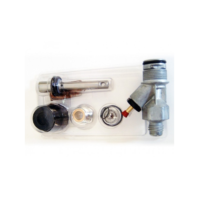 repair kit - WAGNER POWERPAINTER 90 EXTRA HE