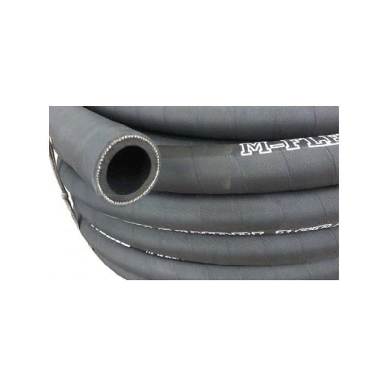 wąż do piaskowania DN32x8mm x 20m KS36 -SANDBLAST wąż do piaskowania DN32x8mm x 20m KS36 -SANDBLAST