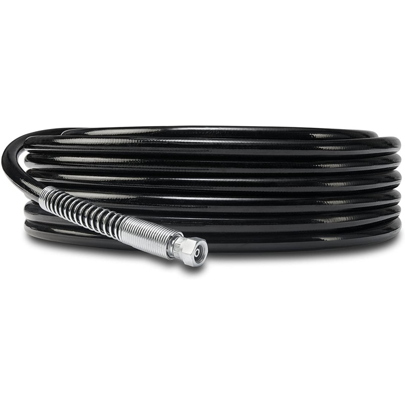 15 m paint hose WAGNER CONTROL PRO 250/350
