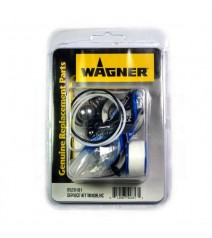 zestaw naprawczy WAGNER HC 950 / SPEEFLO 6900