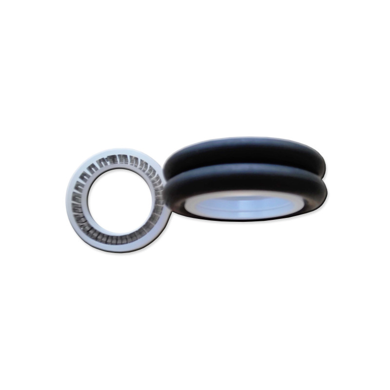 PP 119 WAGNER / COM190 TITAN seal kit