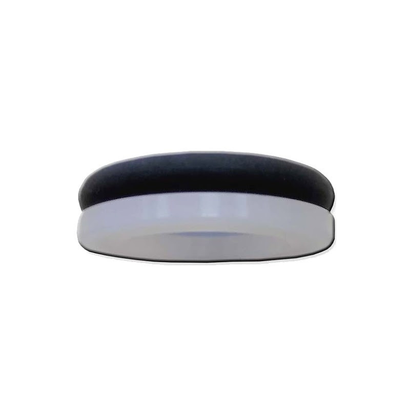 CONTROL PRO 250/350 piston seal - WAGNER