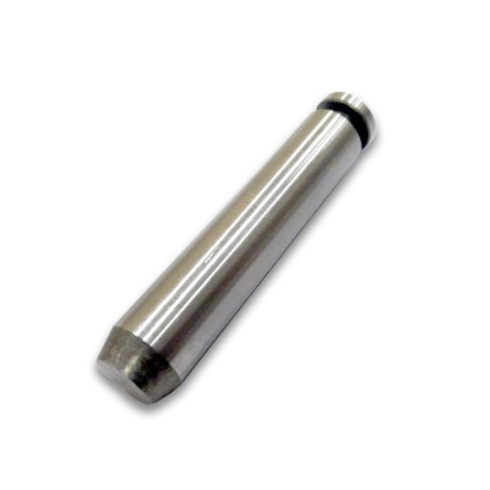 CONTROL PRO 250/350 aggregate piston - WAGNER