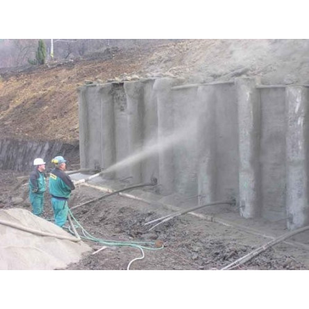 dryer SSB 14.1 DUO - FILAMOS