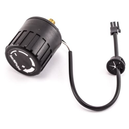 GRACO 190/290/390 PC Classic pressure regulator