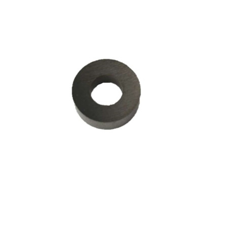 LP/MP piston valve seat – old type