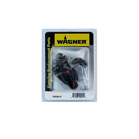 P20 WAGNER repair kit
