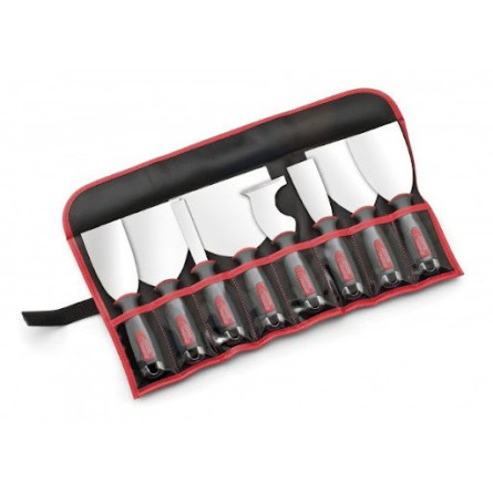 Parfait Liss jointing knife set - Set Of Joint Knives