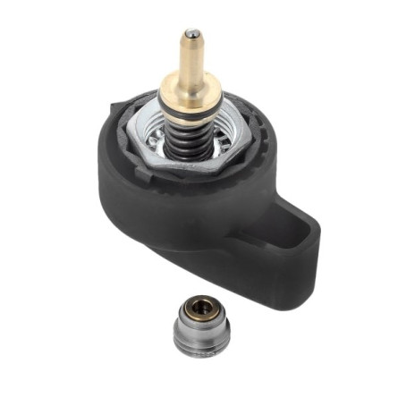 WAGNER PROJPRO / TITAN COMP overflow valve