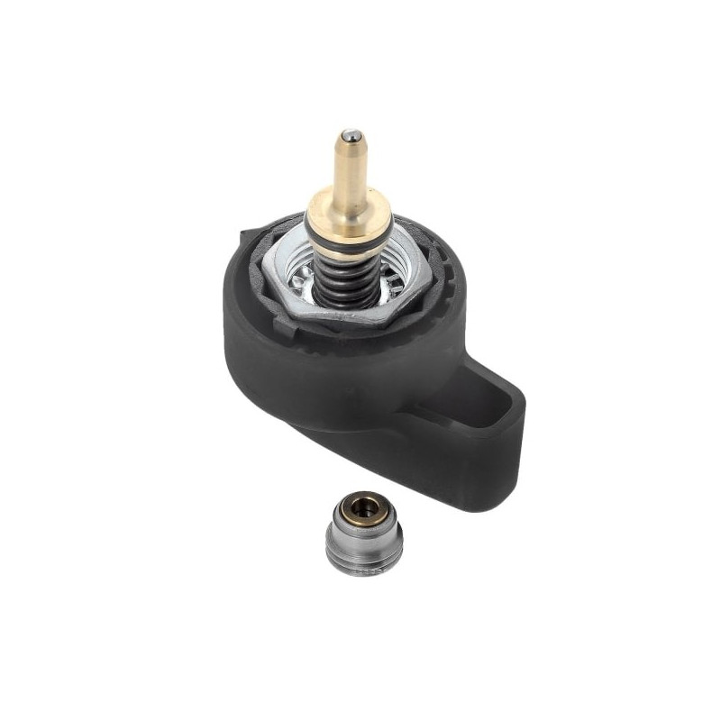 WAGNER PROJPRO / TITAN COMP overflow valve