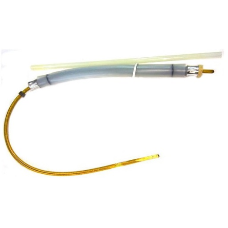 link to WST 700 VV FLEX - 354.759