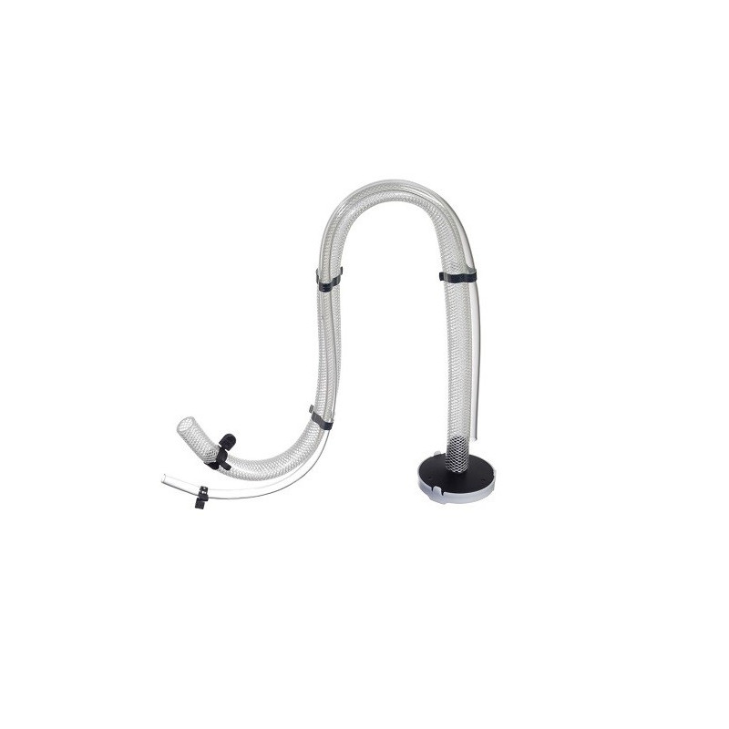 WAGNER CONTROL PRO HEA suction system