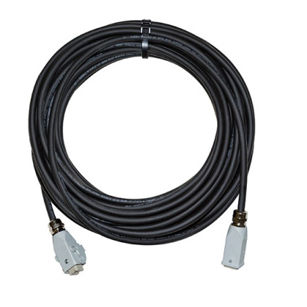 20 m remote control extension cord - MIXER / EUROMAIR