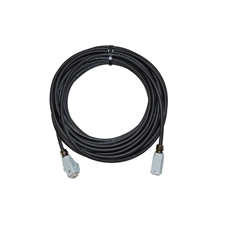 20 m remote control extension cord - MIXER / EUROMAIR