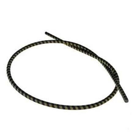 drive cable for FLEX WSE 500 grinder - 383.082